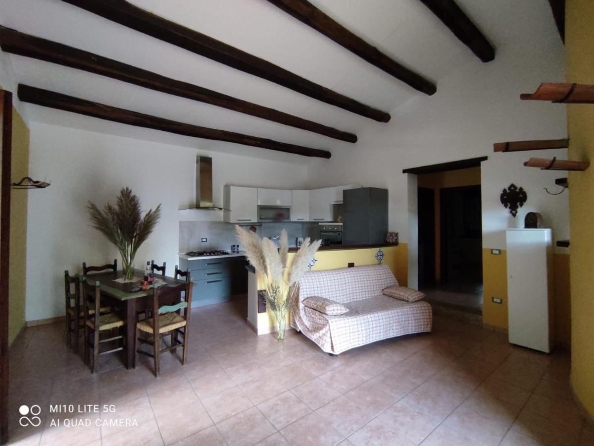 Hotel Wishing Well Maratea Esterno foto