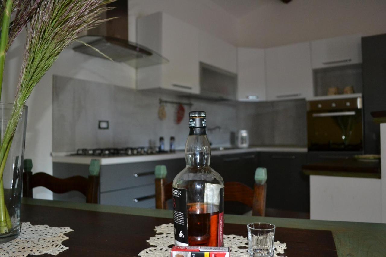 Hotel Wishing Well Maratea Esterno foto