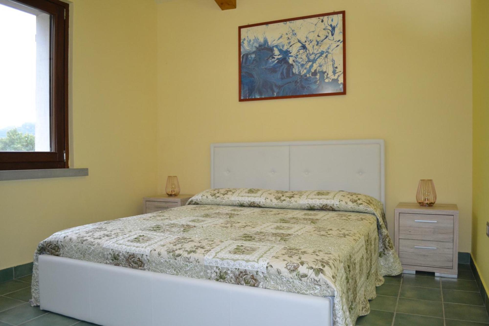 Hotel Wishing Well Maratea Esterno foto
